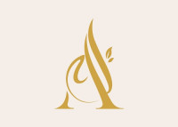 Aesthetica Salon Suites