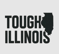 TOUGH ILLINOIS