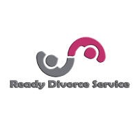 Ready Divorce Service