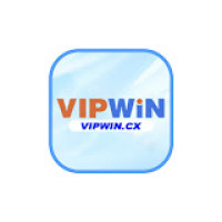 Vipwin