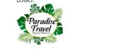 Paradise Travel, Travel Agency in Parker, CO