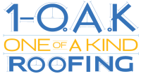 1 OAK Roofing