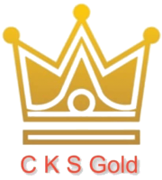 CKS Gold Diamonds LLC