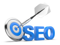 SEO services in Jaipur near me