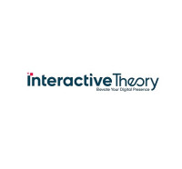 Interactive Theory
