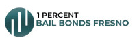 1 Percent Bail Bonds Fresno
