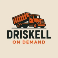 Driskell On Demand