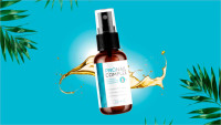 Pronail Complex (Pronail Complex Reviews and Complaints) Shocking Results $49