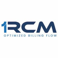 ORCM