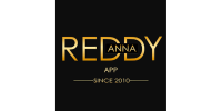 Dive into History with Reddy Anna: An In-Depth Analysis