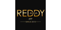 Cricket Lovers Rejoice! Watch ICC Champions Trophy 2025 with Reddy Anna ID