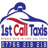 Wheelchair Taxi Chipping Campden