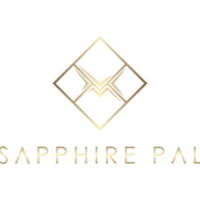Sapphire Pal