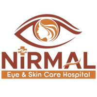 Nirmal EYE Care Hospital