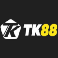 tk88decom tk88decom