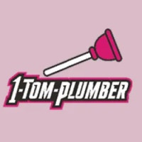 1-Tom-Plumber State College