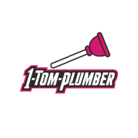 1-Tom-Plumber Melbourne