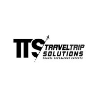 Travel Trip Solutions