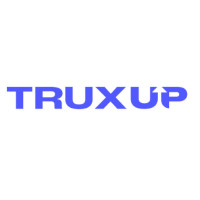 Truxup