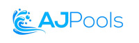 AJ Pools
