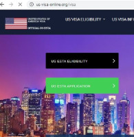 FOR JAPANESE CITIZENS United States American ESTA Visa Service Online - USA Electronic Visa Application Online - 米国ビザ申請入国管理センター