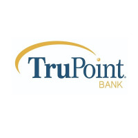 TruPoint Bank