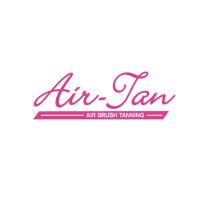 Air-Tan