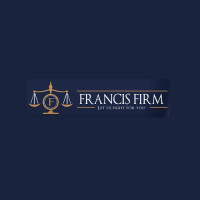 Francis Firm Injury Attorneys