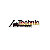 AutoTechnic