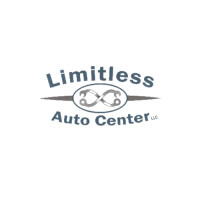 Limitless Auto Center LLC