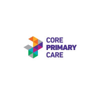 Core Primary Care