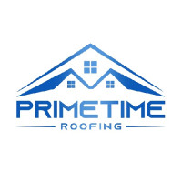 Primetime Roofing