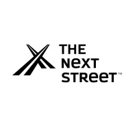 The Next Street - Greenfield Driving School