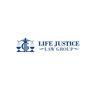 Life Justice Law Group