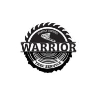 Warrior Tree Service