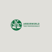 ArborWorld