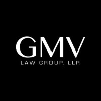 GMV Law Group, LLP
