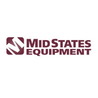 Mid-States Equipment