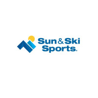 Sun & Ski Sports