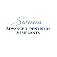 Sienna Advanced Dentistry and Implants