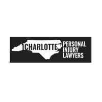 Workers' Compensation Lawyers of Charlotte