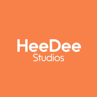 HeeDeeStudios
