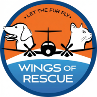 Wings of Rescue