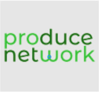 Produce Network