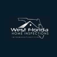 West Florida Home Inspections
