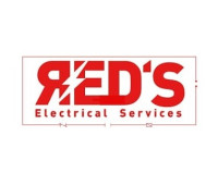 Red's Electrical Services