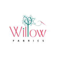 Willow Fabrics