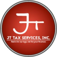 JT Tax Services