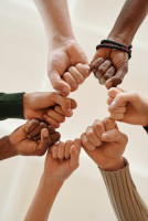 Better Communities Counseling
