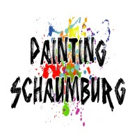 Painting Schaumburg